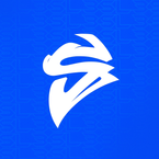 Stellarv2