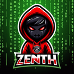 ZenihtOFFICIAL
