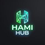 Hami_Hub
