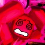 realc00lkidd's profile picture