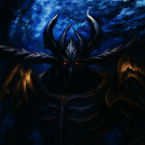 vexsonic