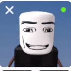 YourlocalCIRPGuy