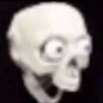 xGhostyxt