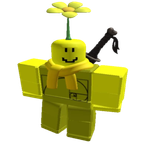 clan