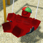 AdrianRoblox