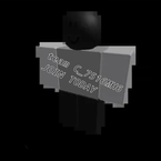 C00zzki0dd