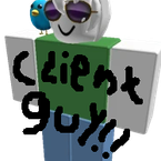 iamD0LL4R
