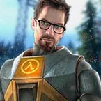IamGordanFreman