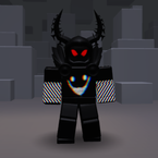 User_NextLevelGunduz