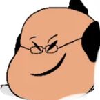 ScripterBoy