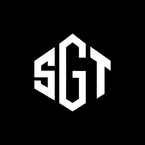 S_E_R_G_E_A_N_T