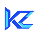 kocakz