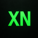 XenoHub