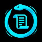 ReverbHub