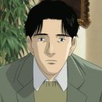 KenzoTenma