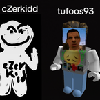 Cuboos93Real