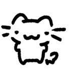 medinakeon27's profile picture
