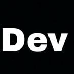 AndreiDevTester