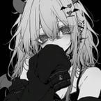 dnezero's profile picture