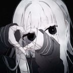 dnezero's profile picture