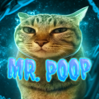 Cart Ride Into Rdite! | BYP | CRiR — Roblox Scripts | ScriptBlox