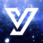Yuyteaz