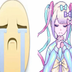 ksmsigm033860's profile picture