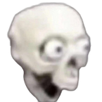 Skull0's profile picture