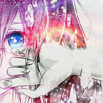 mask
