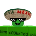 C00kL0rd82