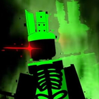 leotande9's profile picture