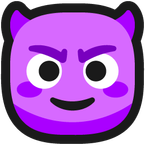 FlameDev