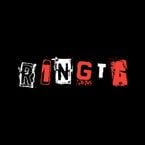 RINGTA