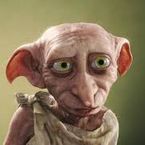DOBBY