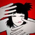 Widuhm's profile picture