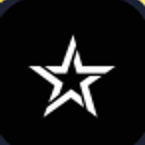StarshotTeam