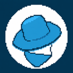 BluePhantom