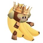 Monkeykingfr
