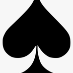 Ace_b4