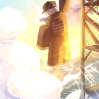 acolmimi's profile picture