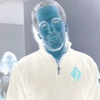 nietspE_yrerffeJ