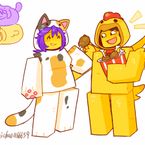 CookiePokiee