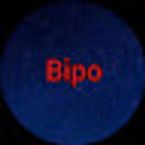 BipoFromYT's profile picture