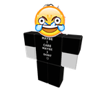 EmoTrafficCone