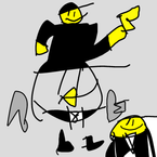 dornelasheitor56