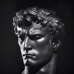 Antonis