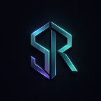 SerenityHub