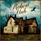 RobertHub