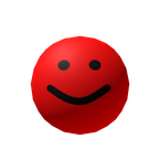 SillyNooby