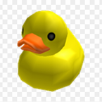 duckccontop